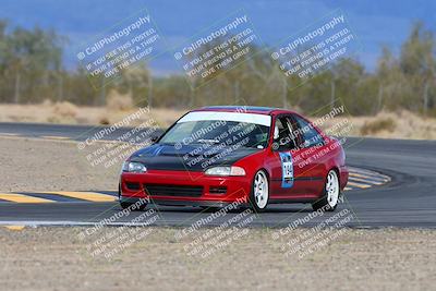 media/Mar-07-2025-Doghouse Garage (Fri) [[49b84848fa]]/3-Inter-Low Group/Session 1 (Turn 7)/